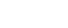 Diseño web peru